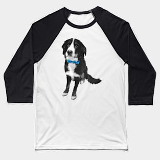 Sarge Baseball T-Shirt